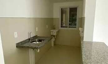 Imagem 4: Apartamento À Venda 2 Quartos No Bairro Aeroporto - Juazeiro do Norte/CE