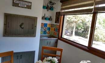 Imagem 5: PORTO ALEGRE - Apartamento Padrão - Higienópolis