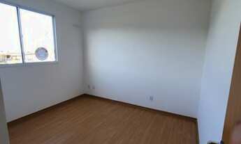 Imagem 6: Apartamento 2 quartos no condomínio Jardim Liberdade