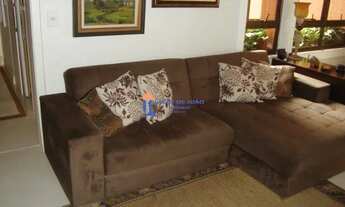 Imagem 4: MOEMA INDIOS - Apartamento a venda