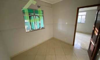 Imagem 6: Aluguel - Casa 2 Quartos com Piscina no Caonze - Nova Iguaçu