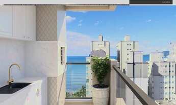 Imagem 7: ITAPEMA - Apartamento Padrão - Meia Praia