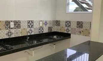 Imagem 3: Alugo apartamento no Ibes - vila velha