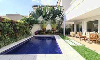 Imagem 5: Casa maravilhosa, excelente localização!