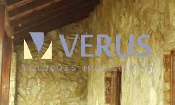 Imagem 7: Casa com 03 Dormitórios