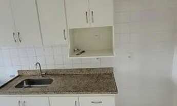 Imagem 4: Alugo apartamento de 2 quartos com 2 banheiros no Splendore