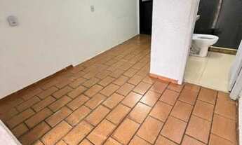 Imagem 7: CASA COM TRÊS QUARTOS E UMA SUÍTE DISPONÍVEL PARA VENDA E LOCAÇÃO EM COSMORAMA!