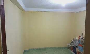 Imagem 5: Galpão Comercial na Cohab Cristo Rei