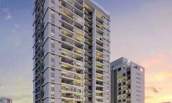 Imagem: APARTAMENTO RESIDENCIAL em São Paulo