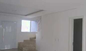 Imagem 2: Sobrado com 3 dormitórios no bairro igara em Canoas