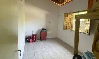 Imagem 2: Casa de 3 quartos em Mata da Serra