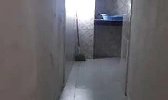 Imagem 3: Kitnet em Tamandaré