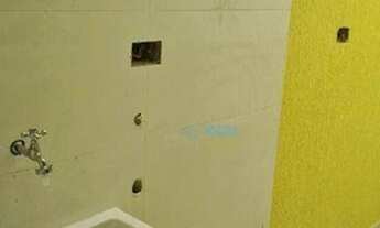 Imagem 4: Apartamento com 2 dormitórios à venda, 48 m² - Vila Curuçá - Santo André/SP