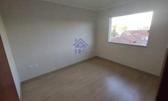 Imagem 4: Casa de condomínio sobrado para venda tem 161 metros quadrados com 3 quartos