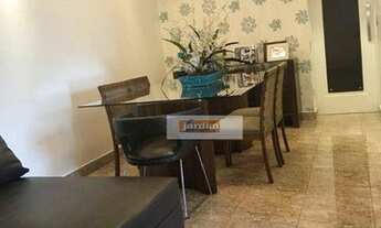 Imagem 4: Cobertura com 3 dormitórios à venda, 208 m² - Rudge Ramos - São Bernardo do Campo/SP