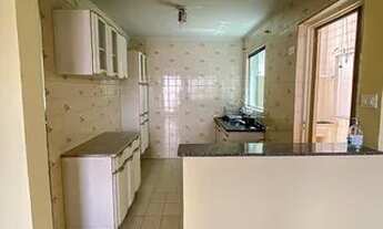 Imagem 6: Casa para Aluguel - Tatuapé, 2 Quartos, 80 m2