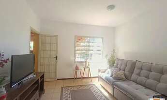 Imagem 3: Casa (diversos) 3 dormitórios/suite, cozinha planejada, portaria 24hs, lazer, salão de fes