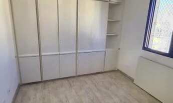 Imagem 4: Apartamento para aluguel possui 80 metros quadrados com 2 quartos