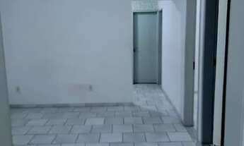 Imagem 7: 2/4 paralela px unijorge