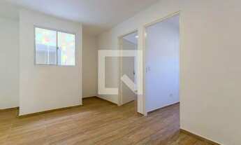 Imagem 4: Apartamento para Aluguel - Vila Mazzei, 2 Quartos, 32 m2