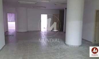 Imagem 5: Sala comercial (sala - edificio coml.) , em condomínio fechado