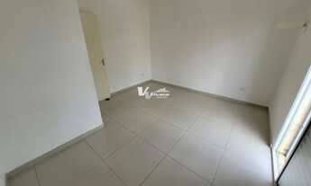 Imagem 5: CASA ASSOBRADA VILA MARIA,80 MTS