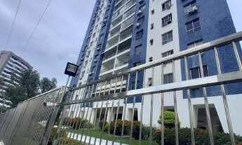 Imagem: APARTAMENTO RESIDENCIAL em SALVADOR - BA