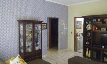 Imagem 6: Casas Condomínio à venda 3 quartos 1 suíte 2 vagas Recreio Internacional Ribeirão Preto