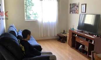 Imagem 2: Residencial - Vila Rio Branco