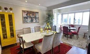 Imagem: Apartamento para locação no Condomínio