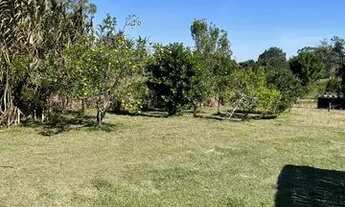 Imagem 5: Sítio em Glorinha