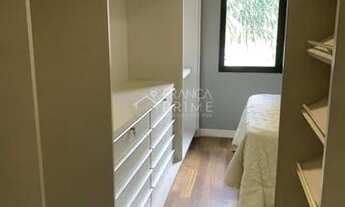 Imagem 7: Apartamento com 4 quartos - Perdizes