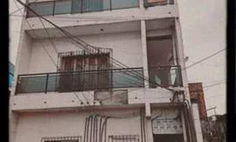 Imagem 6: Vendo este imóvel com 3 pavimentos com 15 kitnets, c