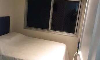 Imagem 2: Apartamento 3 quartos c/ 1 suíte para aluguel, 84m² - Bela Aliança