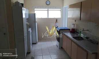 Imagem 5: Apartamento em Iputinga com 3 quartos, 1 suíte, à venda! Excelente localização