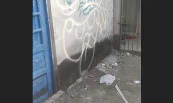 Imagem 2: Vende-se Casa com 1 banheiro