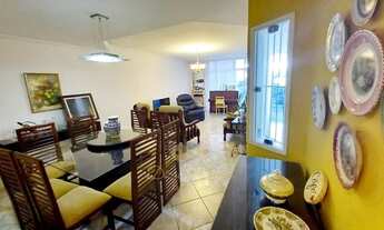 Imagem 6: Casa para Venda em Teresópolis, Cascata do Imbuí, 4 dormitórios, 2 suítes, 4 banheiros, 3