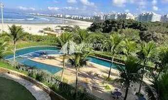 Imagem 3: Apartamento com 3 dorms, São Lourenço, Bertioga - R$ 2.7 mi, Cod: 3297