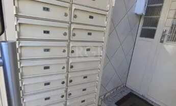 Imagem 4: Apartamento em São Geraldo