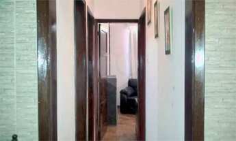 Imagem 6: Rio de Janeiro - Apartamento Padrão - RIO COMPRIDO