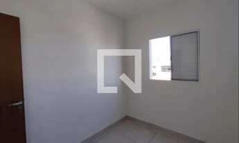 Imagem 6: Apartamento à Venda - Artur Alvim, 2 Quartos, 41 m2