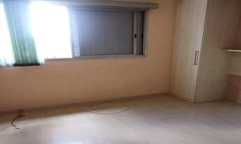 Imagem 5: SÃO PAULO - Apartamento Padrão - SANTANA