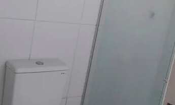 Imagem 7: Alugo casa de andar na piabeta