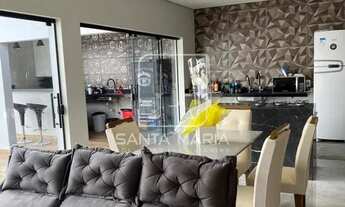 Imagem: Casa (térrea na rua) 1 dormitórios, cozinha