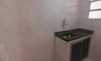 Imagem 5: DJ Casa para venda possui 110 metros quadrados com 3 quartos em Palestina - Salvador - BA