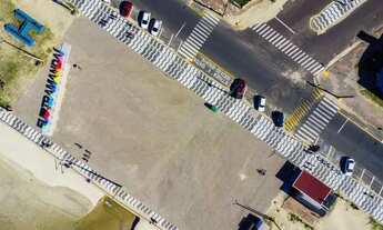 Imagem 6: Apartamento para Venda em Tramandaí, centro, 3 dormitórios, 1 suíte, 2 banheiros, 2 vagas