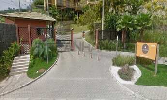 Imagem 5: ILHABELA - Casa de Condomínio - CURRAL