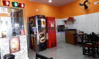 Imagem 5: Imóvel Comercial a Venda, Bela Vista - Osasco - SP - Imóveis Authêntica