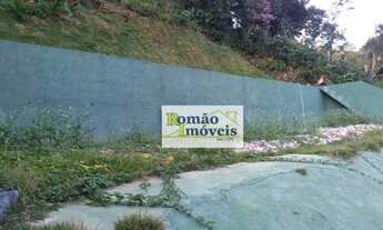 Imagem 4: Casa à venda, 166 m² por R$ 700.000,00 - Jardim Cinco Lagos de Santa Maria - Mairiporã/SP