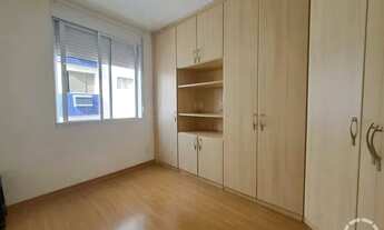 Imagem 4: Comprar apartamento com 3 dormitorios, Embaré, Santos